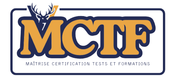 MCTF